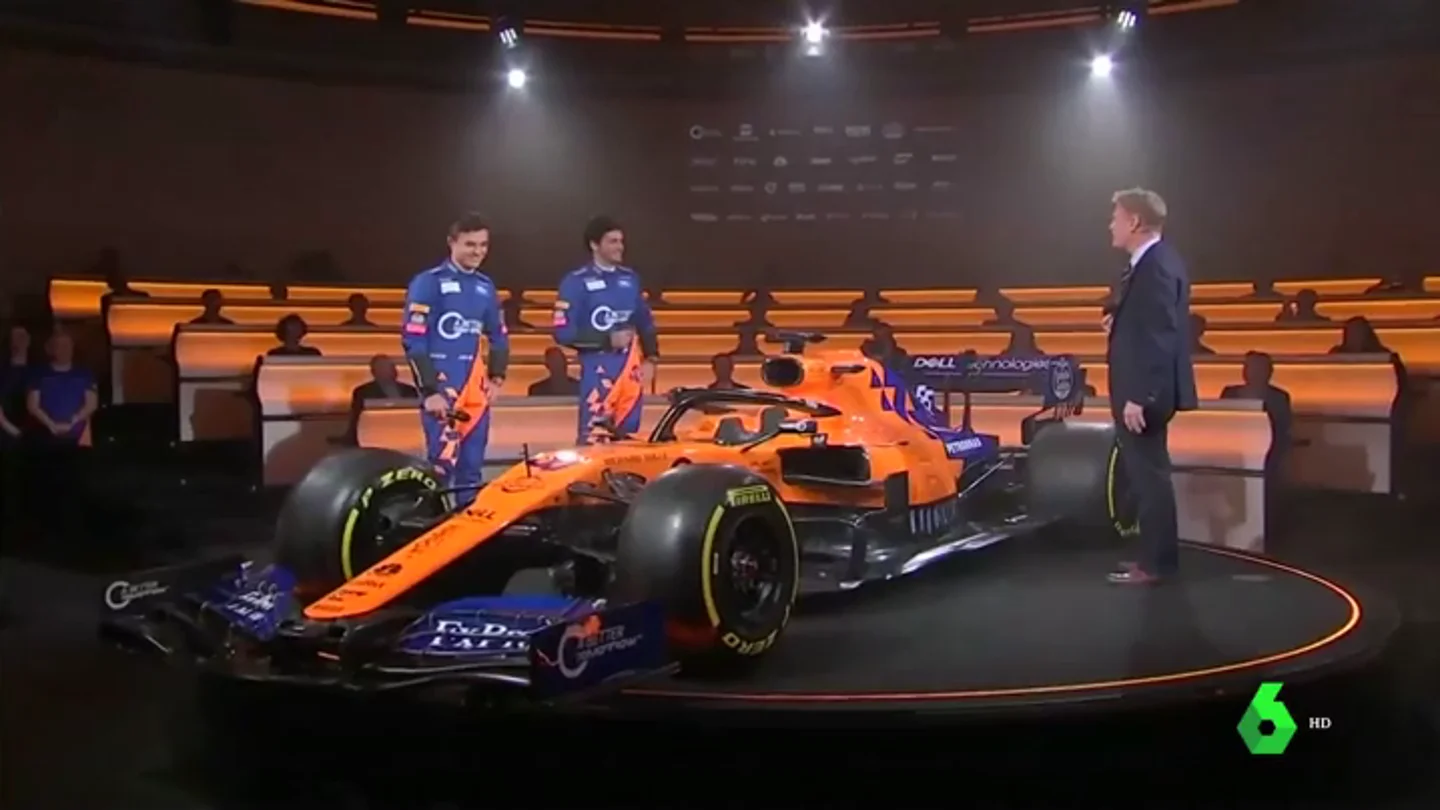f1pretemporada_l6d f1pretemporada_l6d
