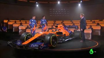 f1pretemporada_l6d