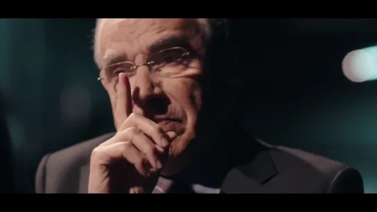 Alfonso Guerra alerta sobre el futuro de España: "Cuando sólo quedan extremistas un dictador para la fiesta" Alfonso Guerra alerta sobre el futuro de España: "Cuando sólo quedan extremistas un dictador para la fiesta"