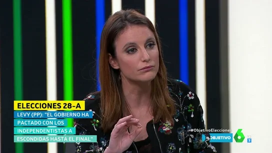 ANDREA LEVY ANDREA LEVY