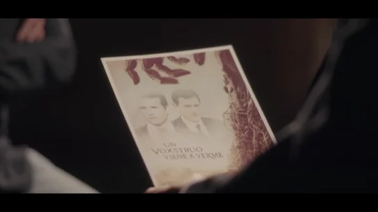 El 'milagro de P. Sánchez' y 'un voxstruo viene a verme': ¿qué opina Alfonso Guerra de estas versiones cinematográficas? El 'milagro de P. Sánchez' y 'un voxstruo viene a verme': ¿qué opina Alfonso Guerra de estas versiones cinematográficas?