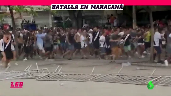maracana_sexta maracana_sexta