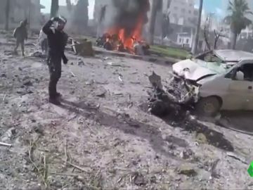 SIRIA SIRIA