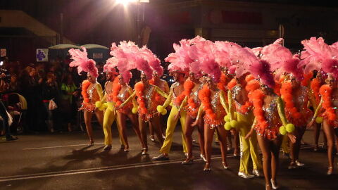 Carnaval