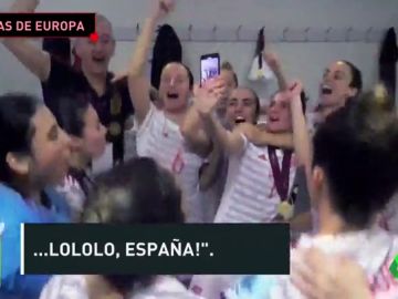 seleccionfem_jugones