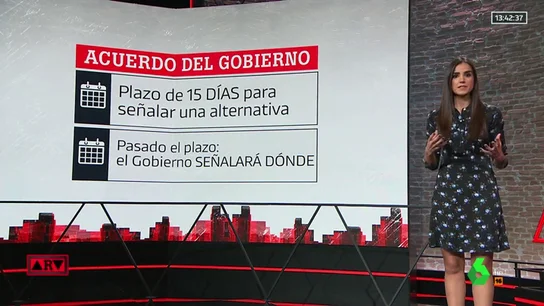 familia franco familia franco