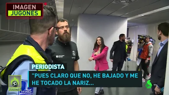FisioJugones FisioJugones