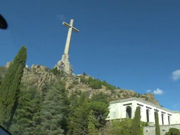 Carretera y manta analiza la exhumación de Franco este miércoles en laSexta Carretera y manta analiza la exhumación de Franco este miércoles en laSexta