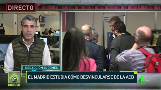 MadridAcbJugones MadridAcbJugones