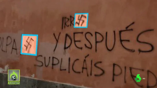 UltrasLazioJugones UltrasLazioJugones