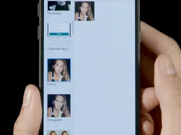 Estas app de Google Play han podido robar tus fotos sin tu permiso Estas app de Google Play han podido robar tus fotos sin tu permiso