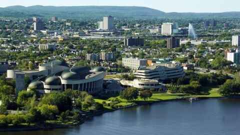 Ottawa
