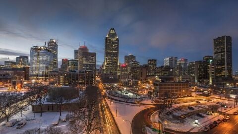 Montreal