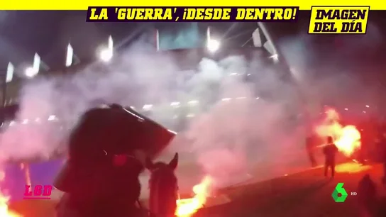 ultraspolicia ultraspolicia