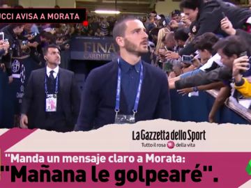 JuveAvisaJugones JuveAvisaJugones