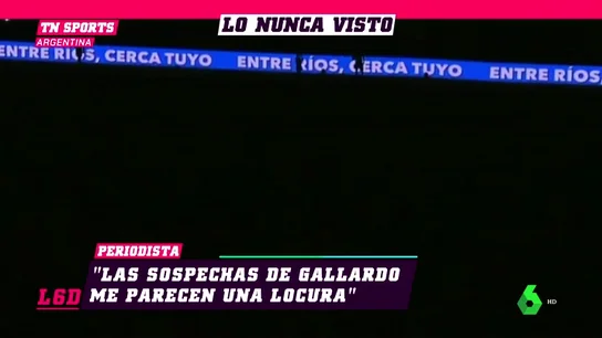 apagon_Argentina apagon_Argentina