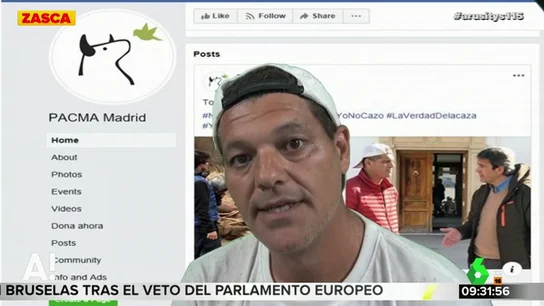Frank Cuesta Frank Cuesta