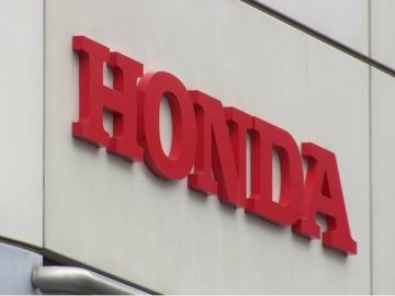 Honda Motor confirma el cierre de su planta británica en 2021 