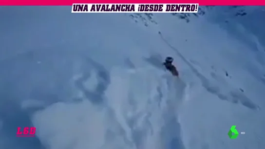 avalancha_sexta avalancha_sexta