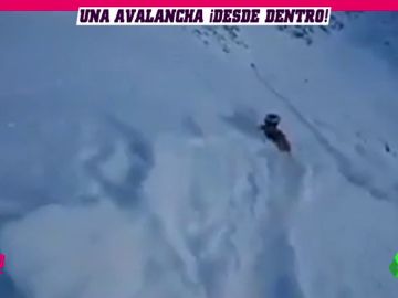 avalancha_sexta avalancha_sexta
