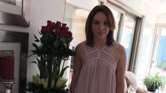 Susana Beatr&iacute;z Carrera