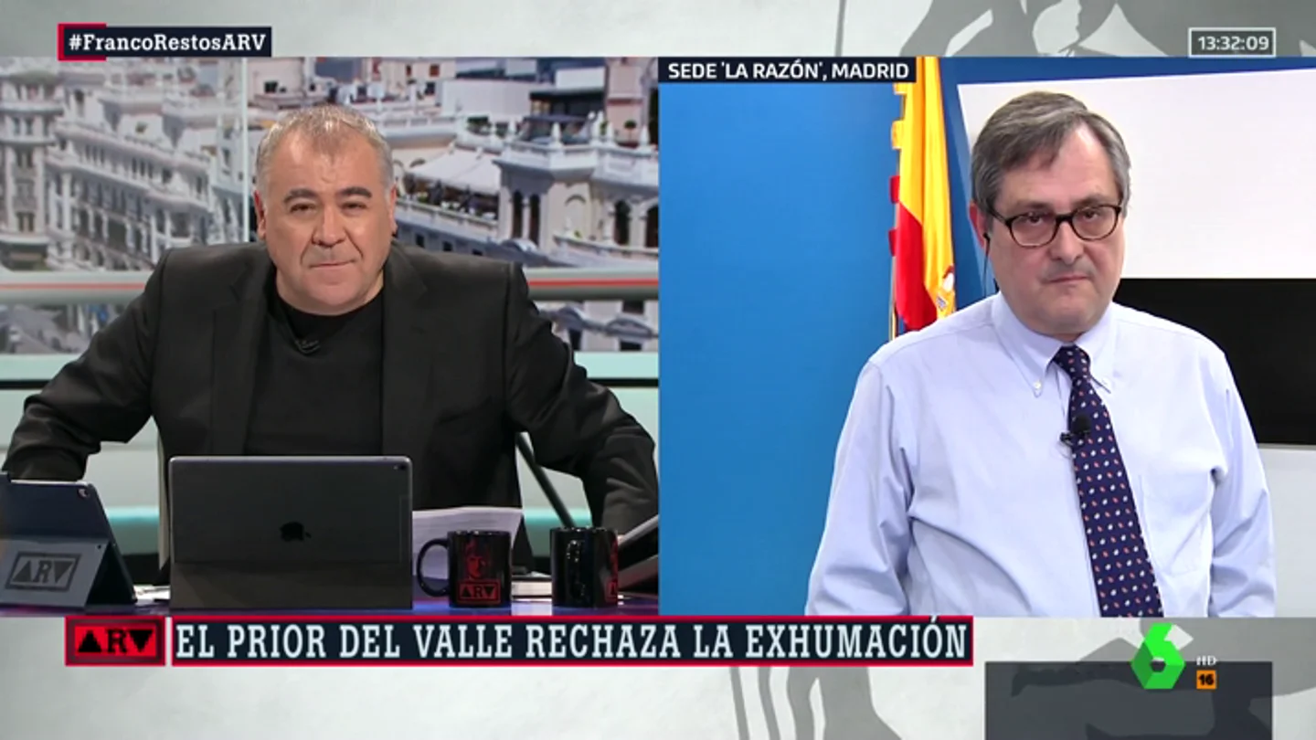 Marhuenda Marhuenda