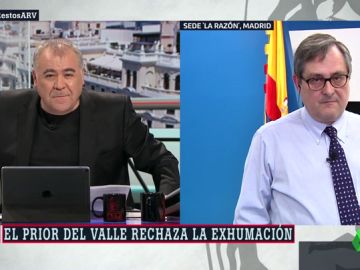 Marhuenda Marhuenda