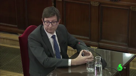 Carles Mundó Carles Mundó