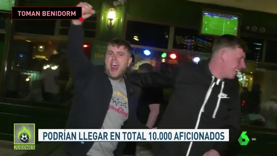 CelticFiestaJugones CelticFiestaJugones