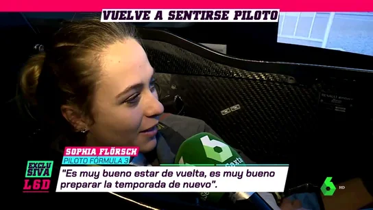 florsch_sexta florsch_sexta