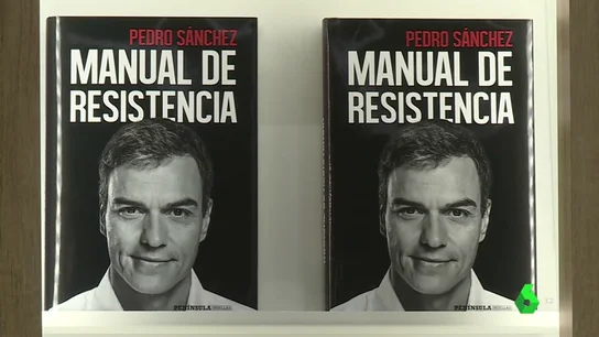 MANUAL PEDRO SANCHEZd MANUAL PEDRO SANCHEZd