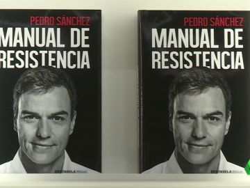 MANUAL PEDRO SANCHEZd MANUAL PEDRO SANCHEZd