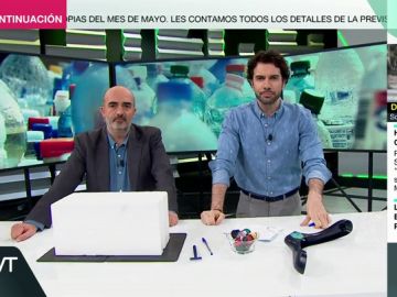 ¿En qué contenedor se tiran los tetrabrik?, ¿y las cajas de pizza?: resolvemos dudas y desmontamos mitos sobre el reciclaje ¿En qué contenedor se tiran los tetrabrik?, ¿y las cajas de pizza?: resolvemos dudas y desmontamos mitos sobre el reciclaje