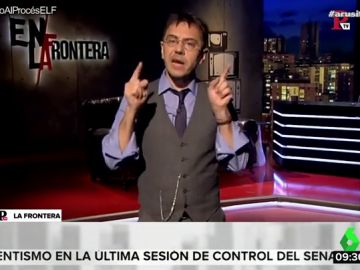 Juan Carlos Monedero