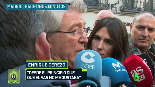 CerezoVarJugones CerezoVarJugones