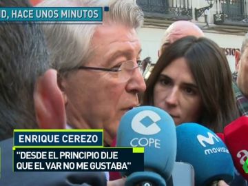 CerezoVarJugones CerezoVarJugones