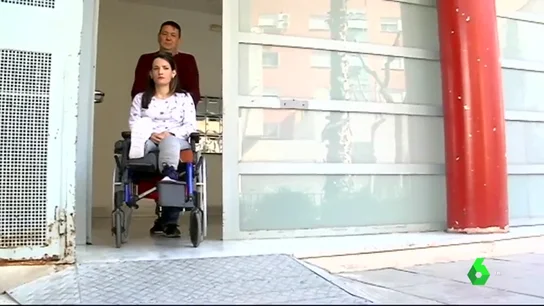Antonia, Jennifer, Chema y el alquiler en España: tres historias sobre precios abusivos y viviendas "indignas" Antonia, Jennifer, Chema y el alquiler en España: tres historias sobre precios abusivos y viviendas "indignas"