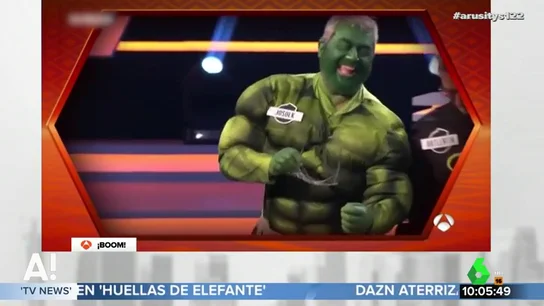 pinto 2 pinto 2