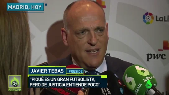 TebasJugones TebasJugones