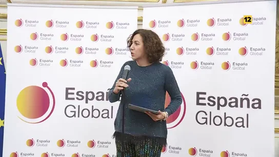 ¿Cómo maridan política y cocina?: lo analizamos en laSexta Noche con Irene Lozano y José Andrés ¿Cómo maridan política y cocina?: lo analizamos en laSexta Noche con Irene Lozano y José Andrés