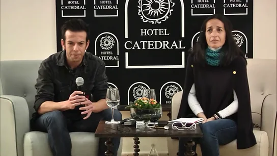 El padre de Gabriel, sobre Ana Julia Quezada: "Si no hubiera tenido una relación con esta mujer a mi hijo no le hubiera pasado nada" El padre de Gabriel, sobre Ana Julia Quezada: "Si no hubiera tenido una relación con esta mujer a mi hijo no le hubiera pasado nada"