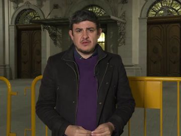 Diario del juicio del 'procés': Urkullu contradice a Rajoy y afirma que sí hubo mediación Diario del juicio del 'procés': Urkullu contradice a Rajoy y afirma que sí hubo mediación
