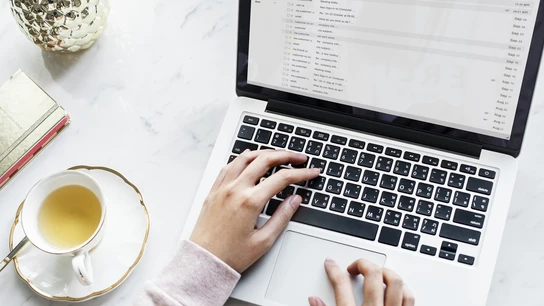 Email Tecnoxplora