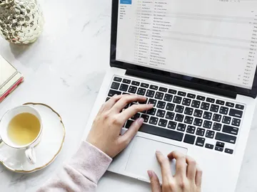 Email Email