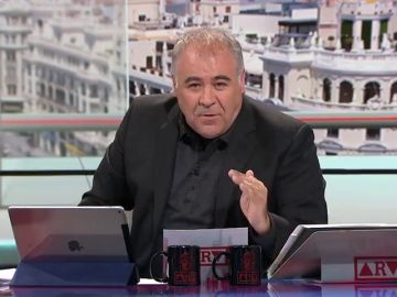 laSexta logra de nuevo ser la tercera cadena privada más vista laSexta logra de nuevo ser la tercera cadena privada más vista