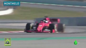 Vettel_Jugones