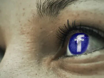 La nueva función te permitirá controlar y borrar la información que Facebook tiene sobre ti La nueva función te permitirá controlar y borrar la información que Facebook tiene sobre ti