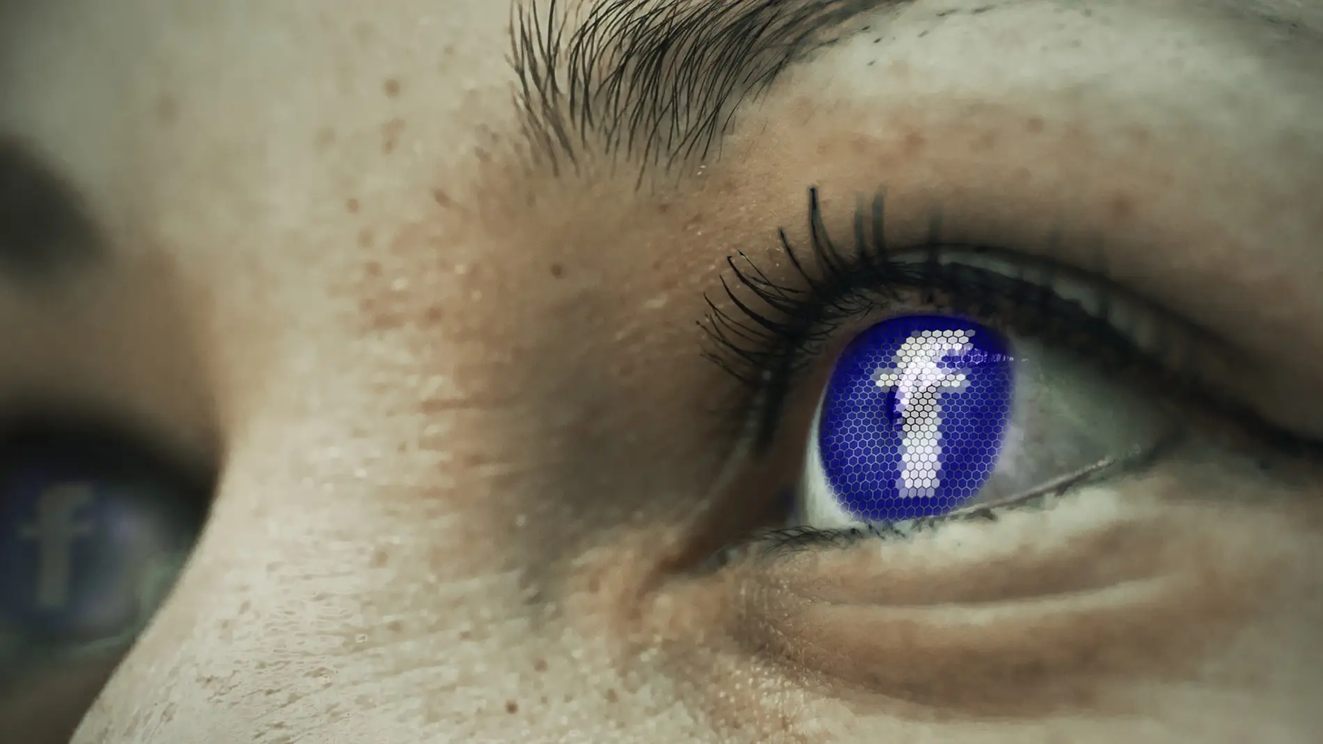 La nueva función te permitirá controlar y borrar la información que Facebook tiene sobre ti
