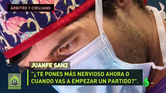 cirujanoarbitro jugones cirujanoarbitro jugones