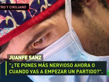 cirujanoarbitro jugones cirujanoarbitro jugones